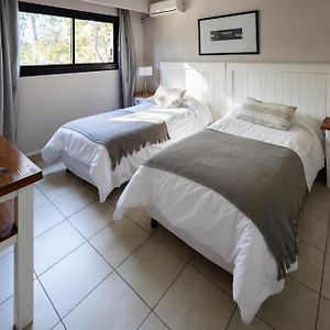 Apartamento de 2 Dormitorios