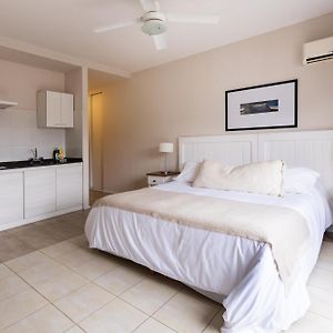 Apartamento Estudio